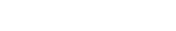 株式会社宇部ケイキ